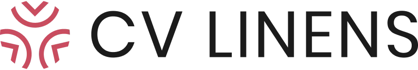 CV LinensTM
