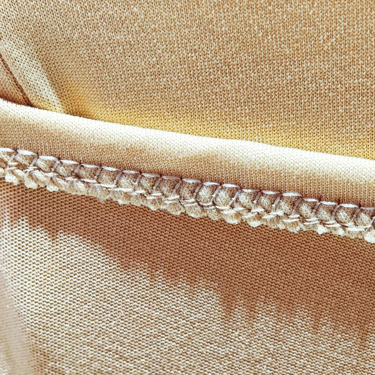 Spandex Cover for 3D Arch Door Frame Backdrop - Champagne - Image 7