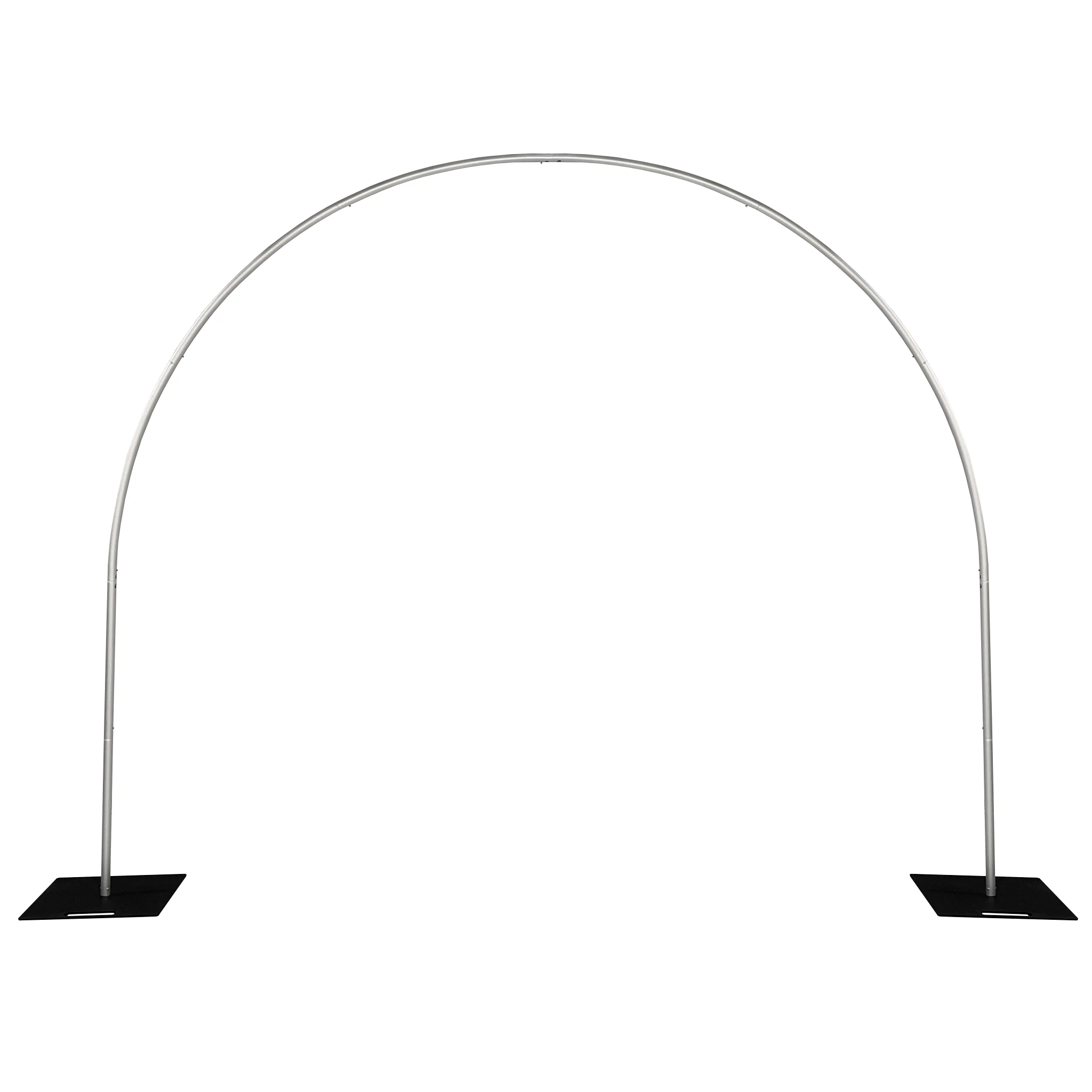 Heavy Duty Balloon Arch