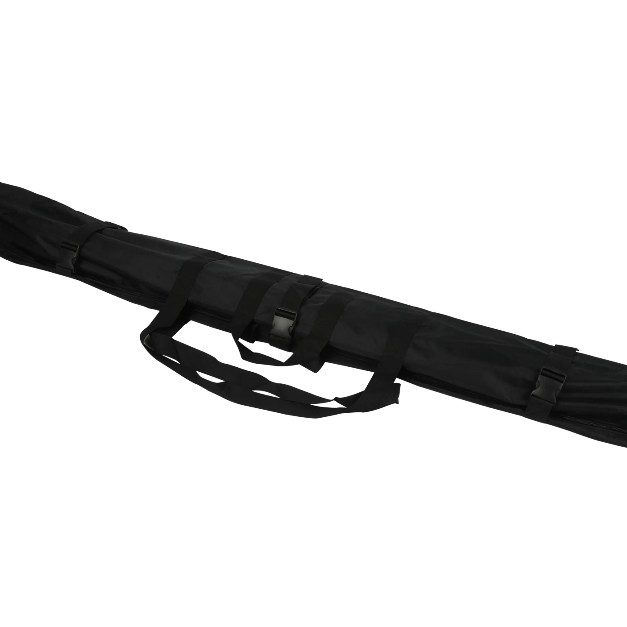 Zippered Carry Bag for 6ft Adjustable Uprights - Image 10