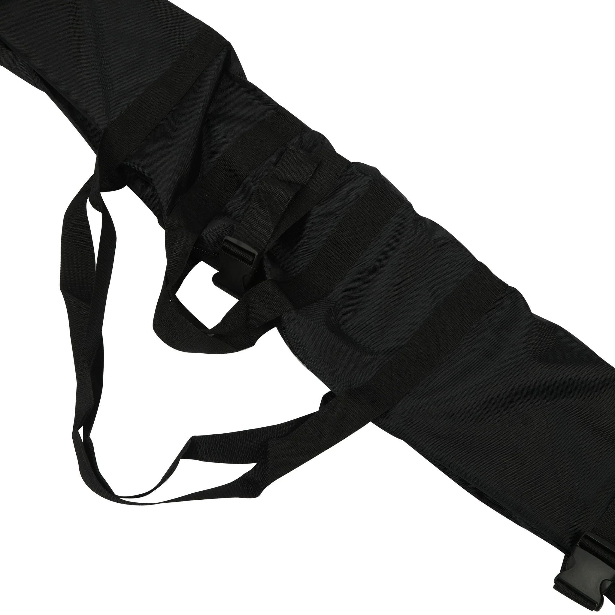 Zippered Carry Bag for 6ft Adjustable Uprights - Image 5