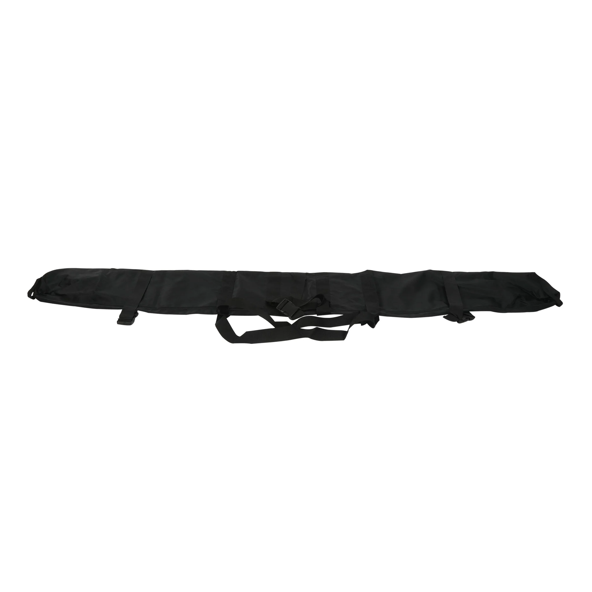 Zippered Carry Bag for 8ft Adjustable Uprights - Image 6
