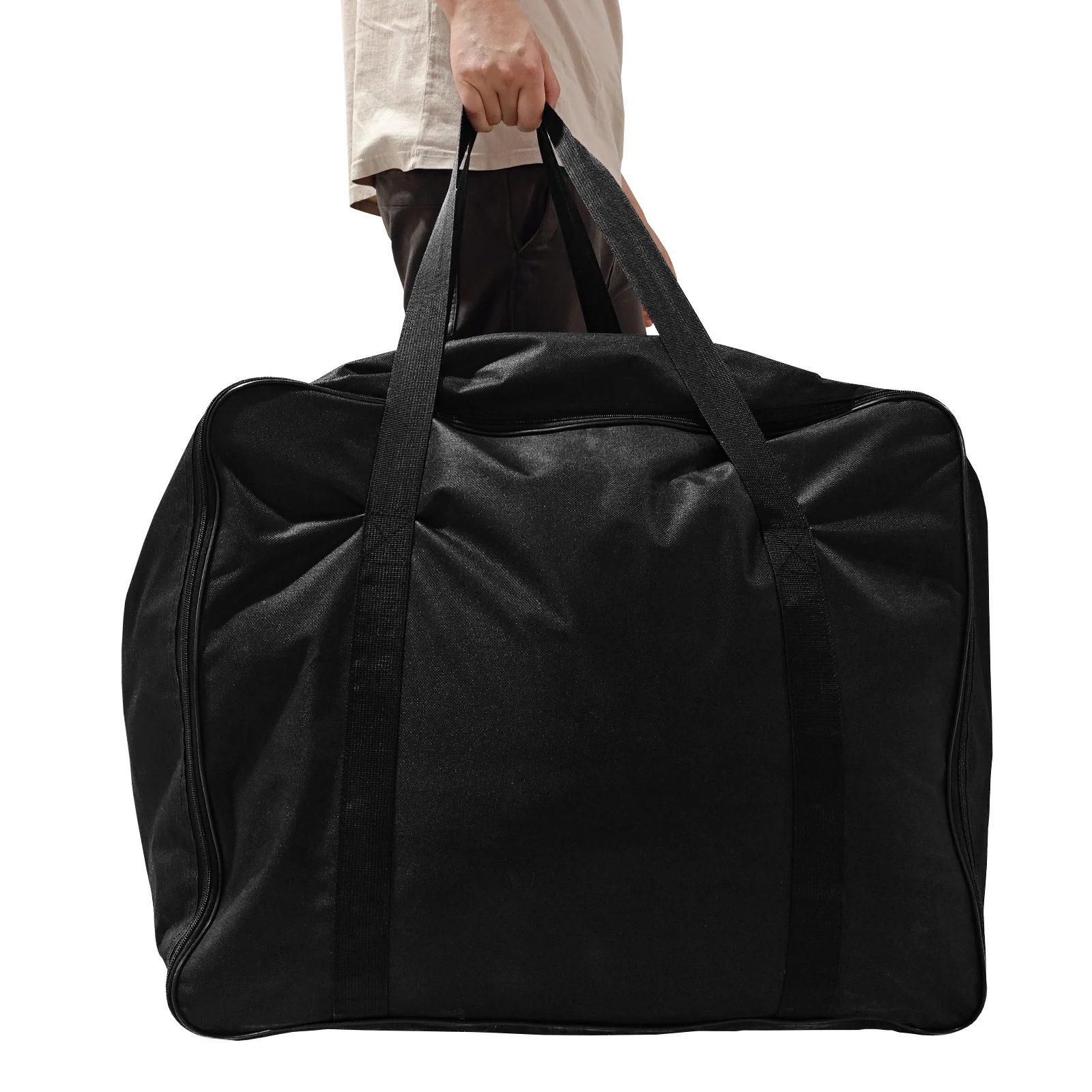 Universal Floral Backdrop Carry & Storage Bag - Image 5
