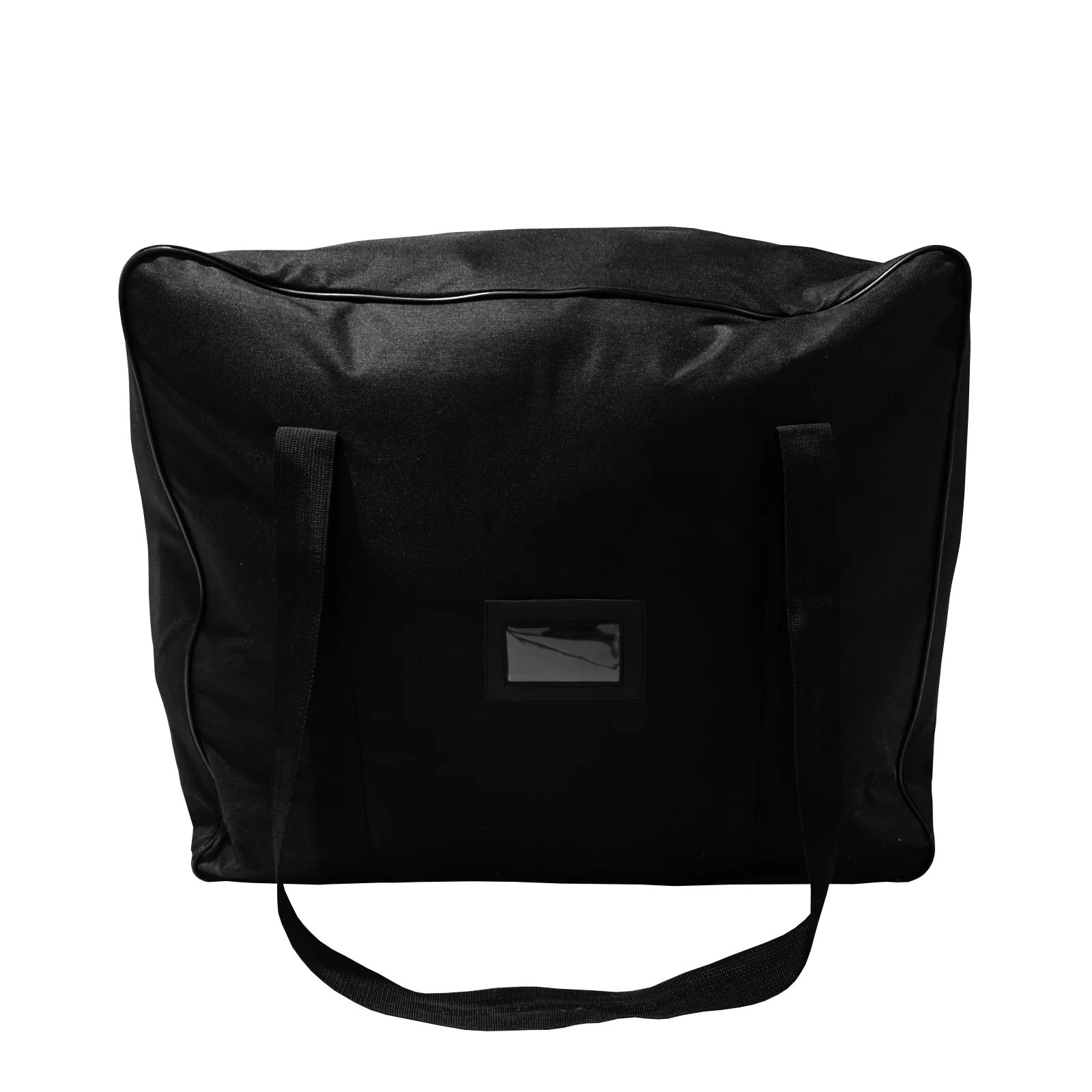 Universal Floral Backdrop Carry & Storage Bag - Image 8