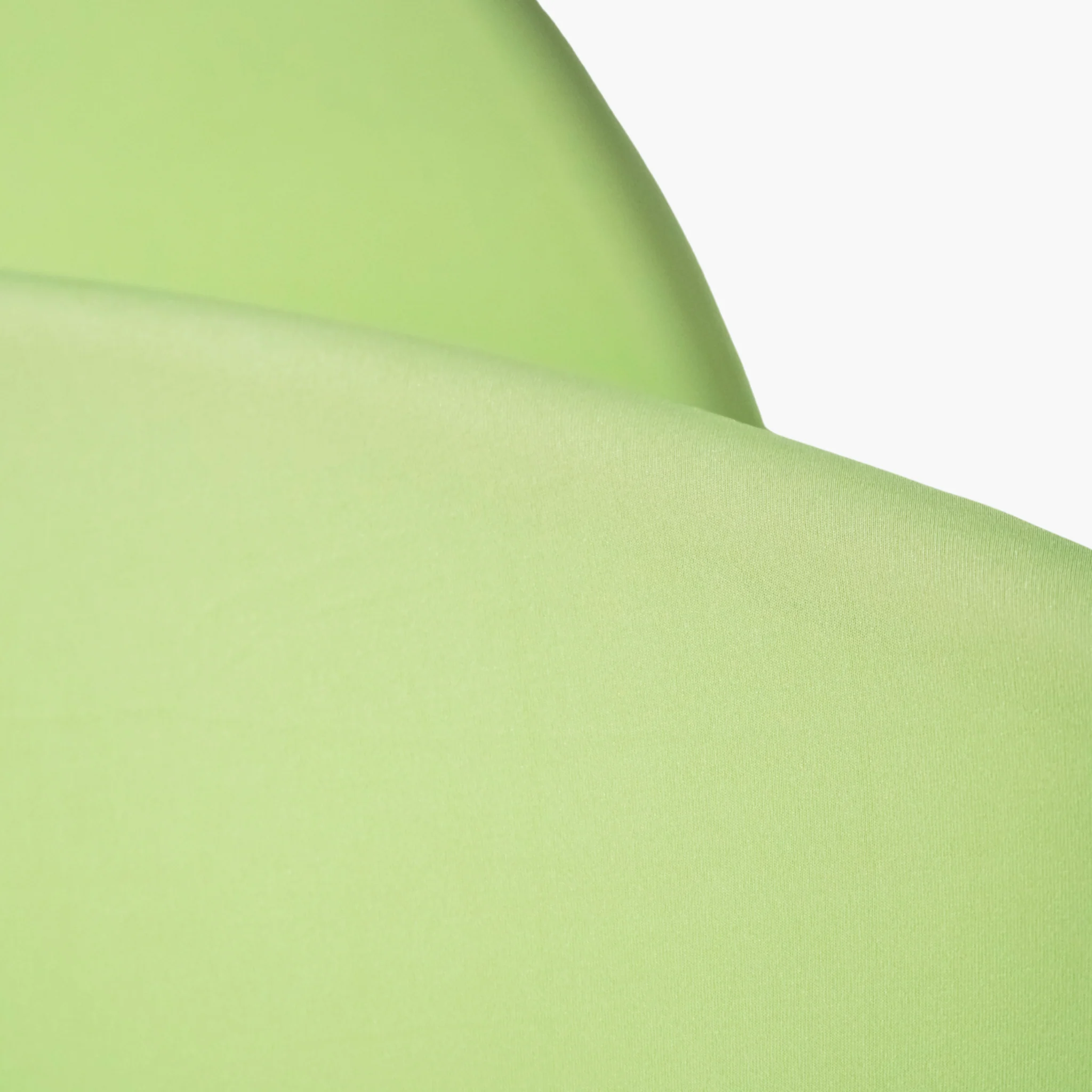 Spandex Arch Covers for Heavy Duty Chiara Frame Backdrop 3pc/set - Mint Green - Image 3