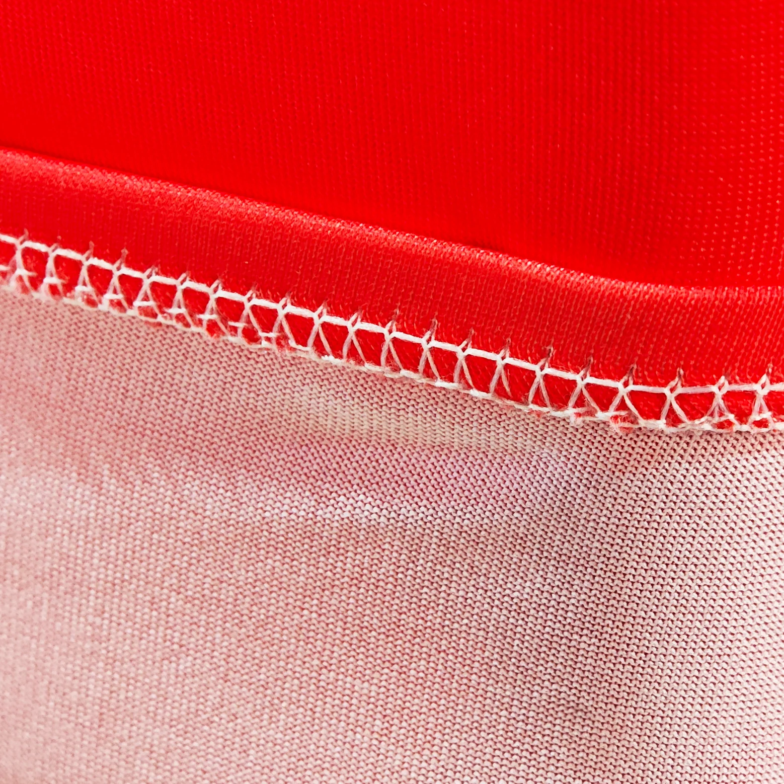 Circus Carnival Printed Backdrop Spandex Cover - Image 4