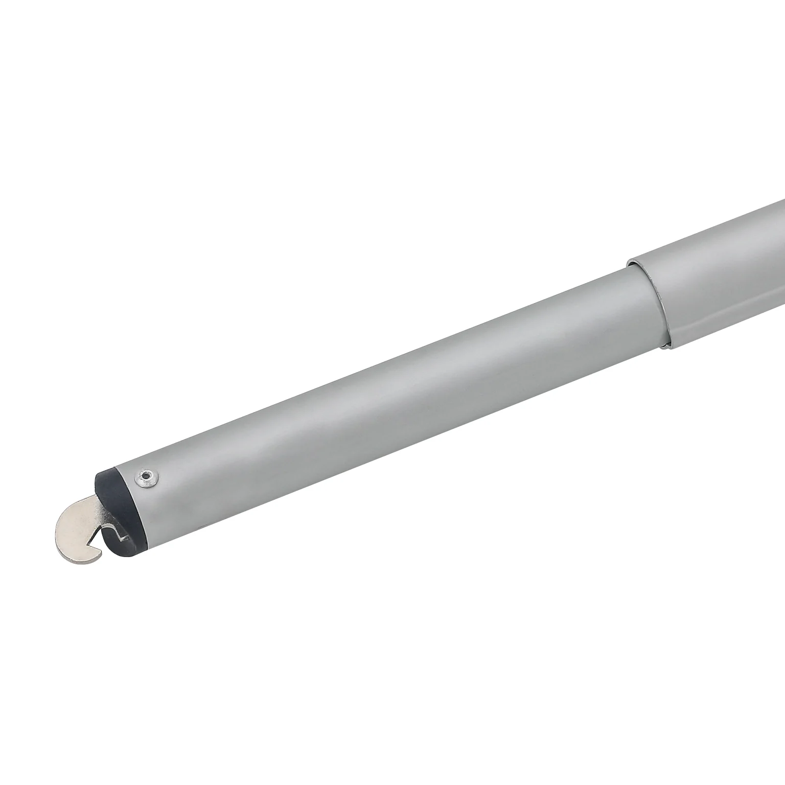 2 pc Crossbar support (drape support) rod 7ft to 12ft - Image 4