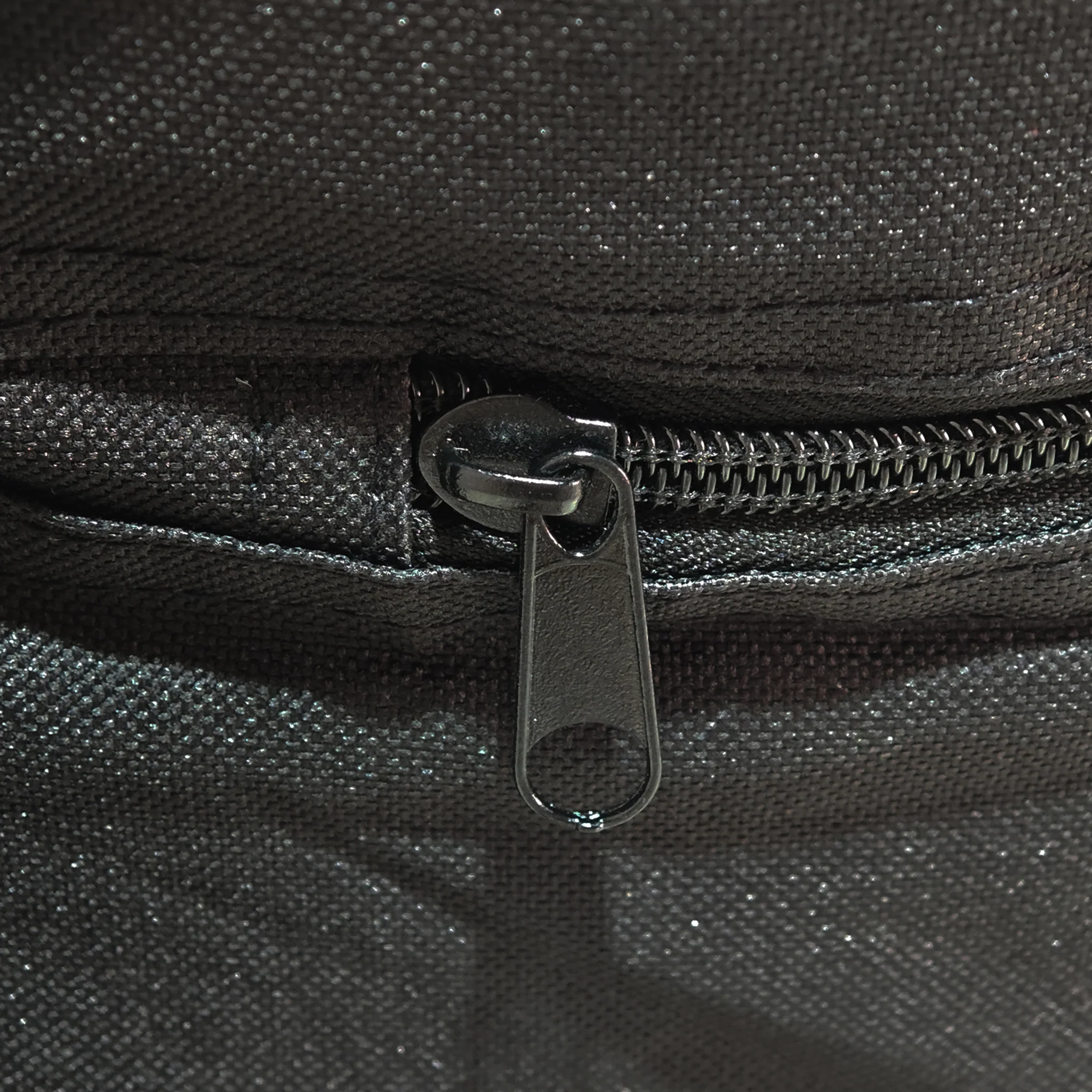 Zipper Carry Bag for Cylinder Pedestals - Image 11