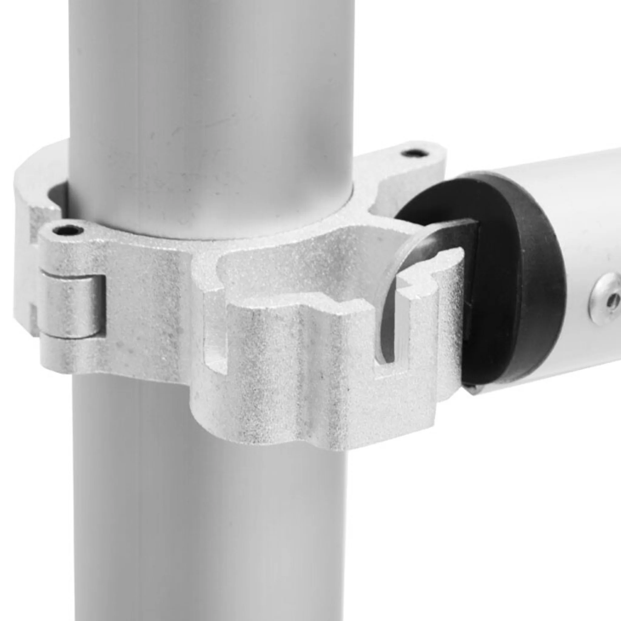 Drape Support Clamps (2 pcs/pk) - Image 3