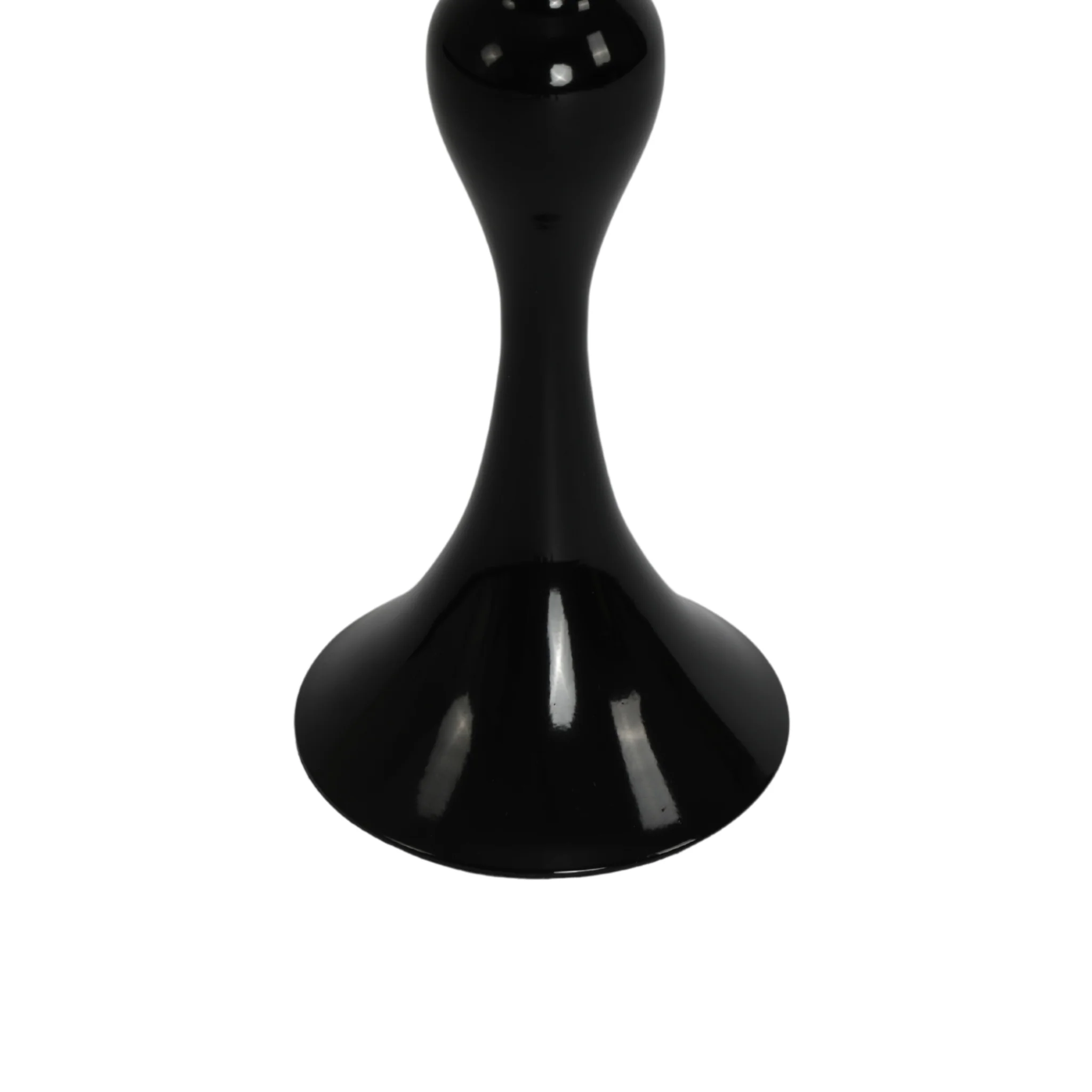 Flower Vase Riser Holder Centerpiece Stand 20"H - Black - Image 8