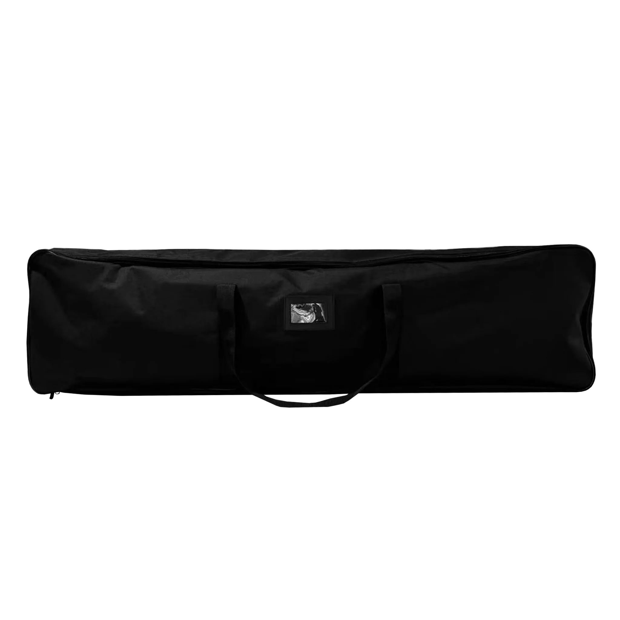 Heavy-Duty Carry Bag for 2pcs 9.5ft Cherry Blossom Arch Backdrop - Image 3
