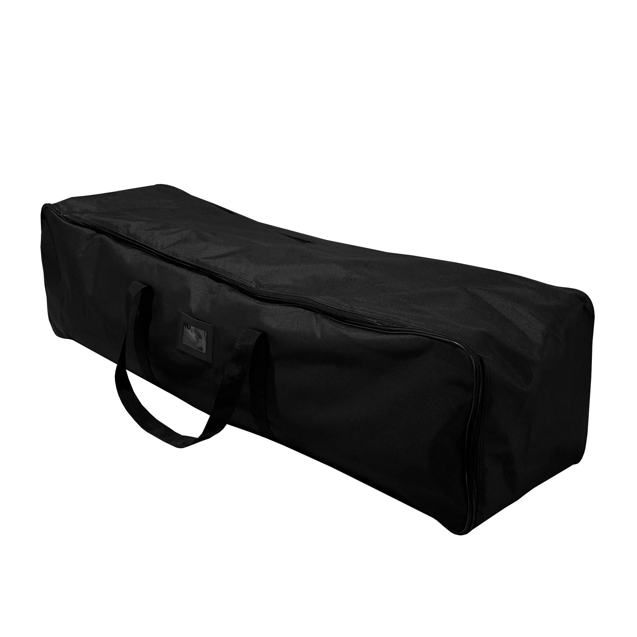 Heavy-Duty Carry Bag for 2pcs 9.5ft Cherry Blossom Arch Backdrop - Image 4