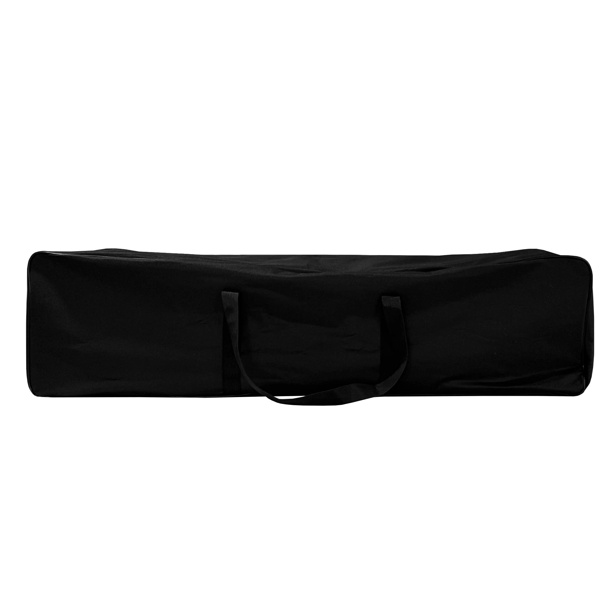 Heavy-Duty Carry Bag for 2pcs 9.5ft Cherry Blossom Arch Backdrop - Image 6