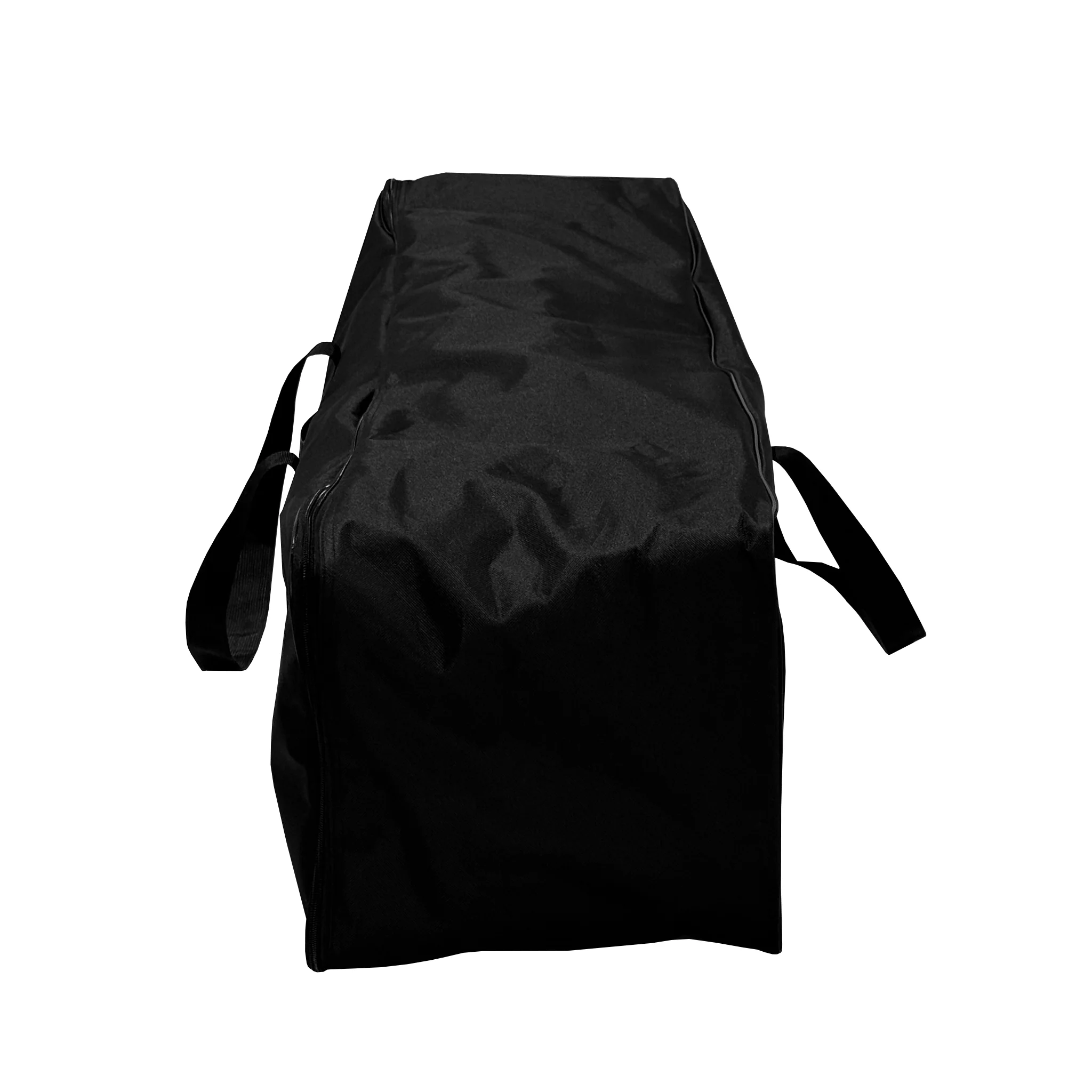 Heavy-Duty Carry Bag for 2pcs 9.5ft Cherry Blossom Arch Backdrop - Image 7