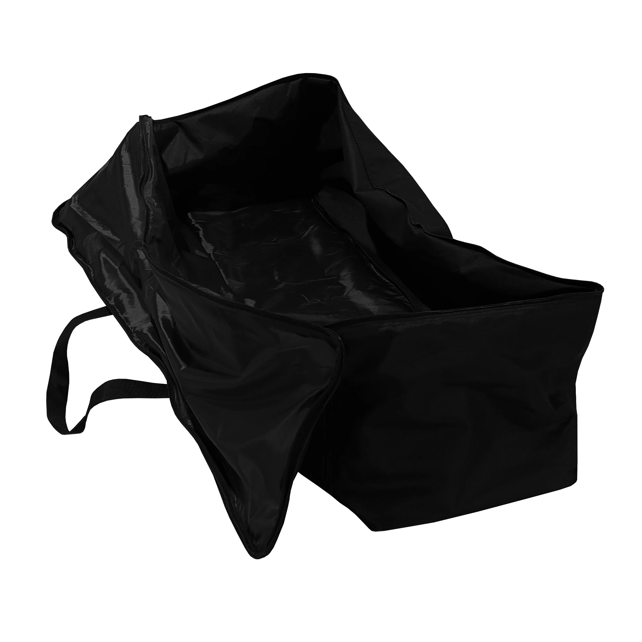 Heavy-Duty Carry Bag for 2pcs 9.5ft Cherry Blossom Arch Backdrop - Image 8