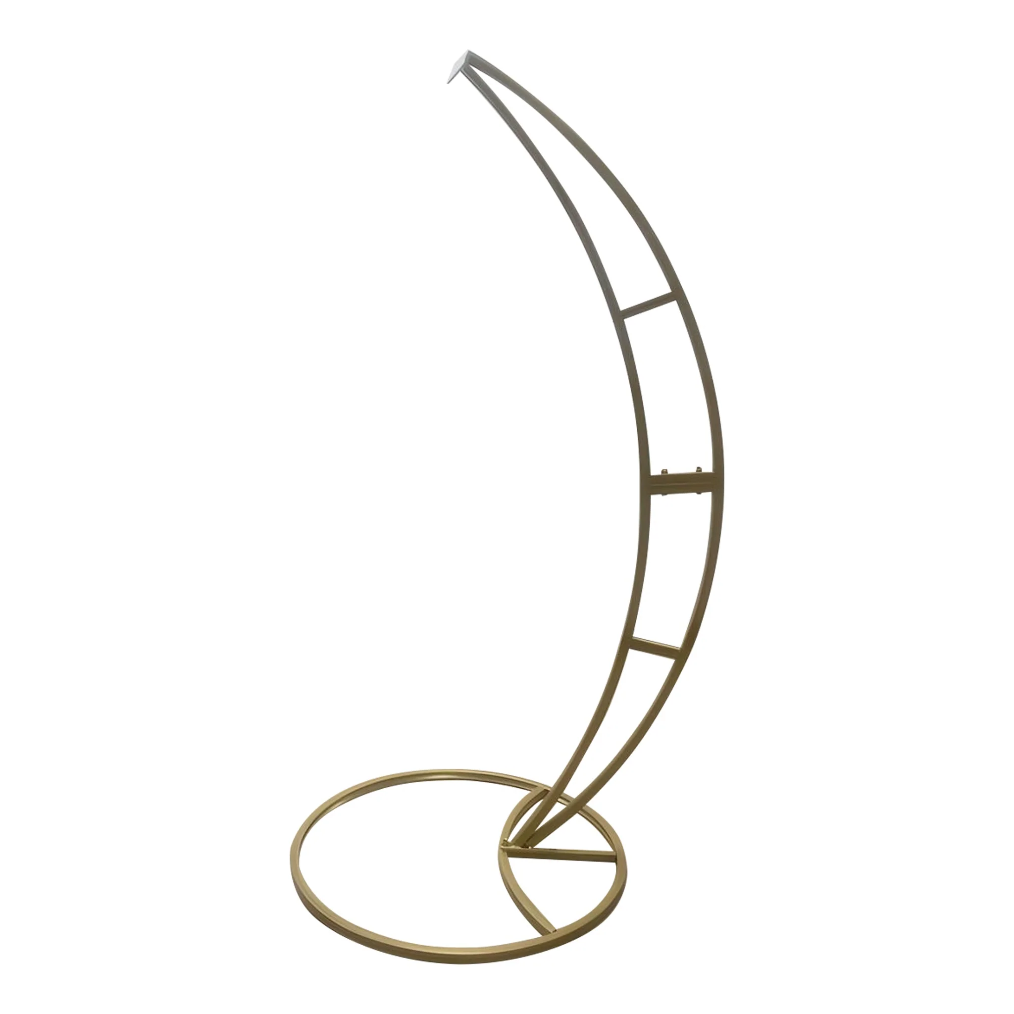 Heavy Duty Chandelier Holder Stand
