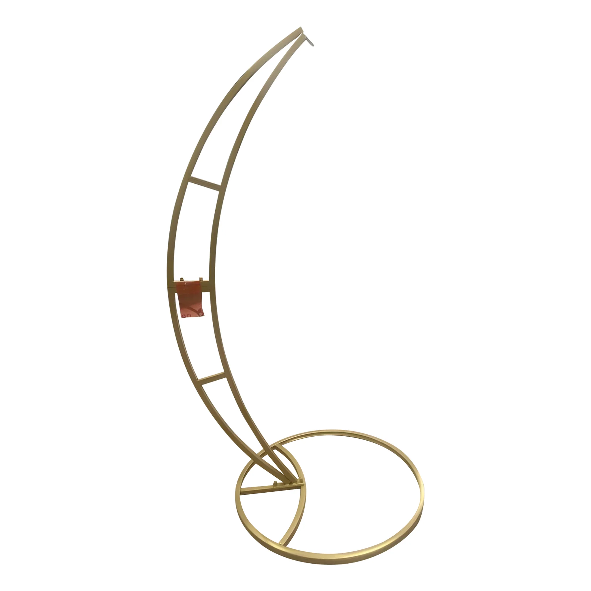 Heavy Duty Chandelier Holder Stand - Image 2