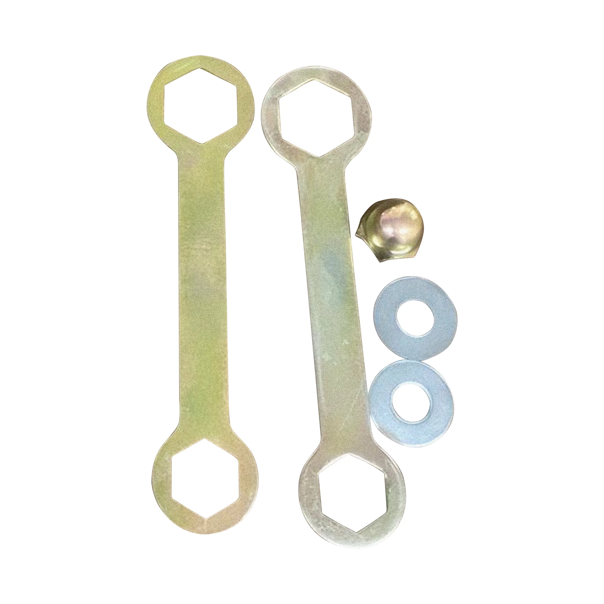 Heavy Duty Chandelier Holder Stand - Image 3