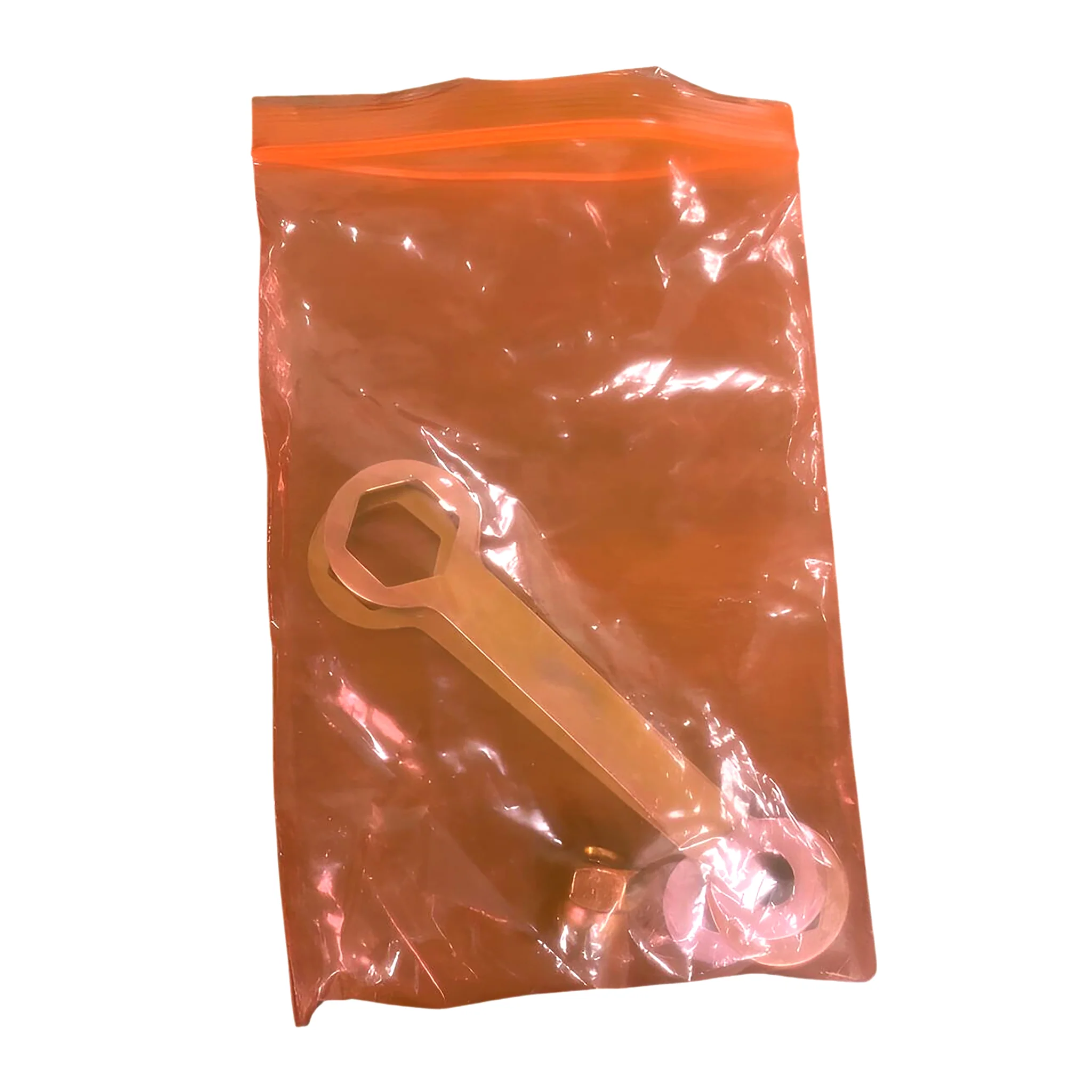 Heavy Duty Chandelier Holder Stand - Image 4