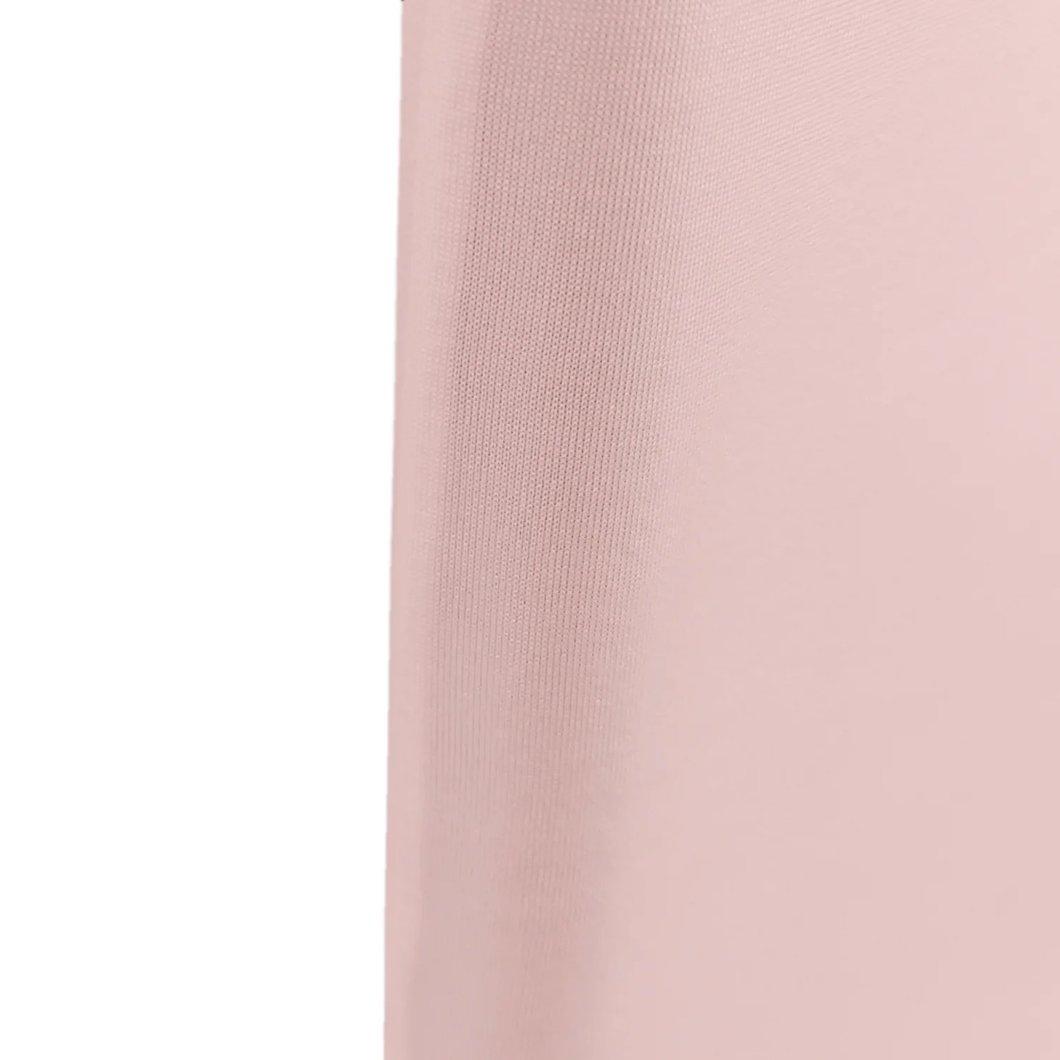 Spandex Arch Covers for Heavy Duty Rectangular Backdrop Frame 3pc/set - Pink - Image 3
