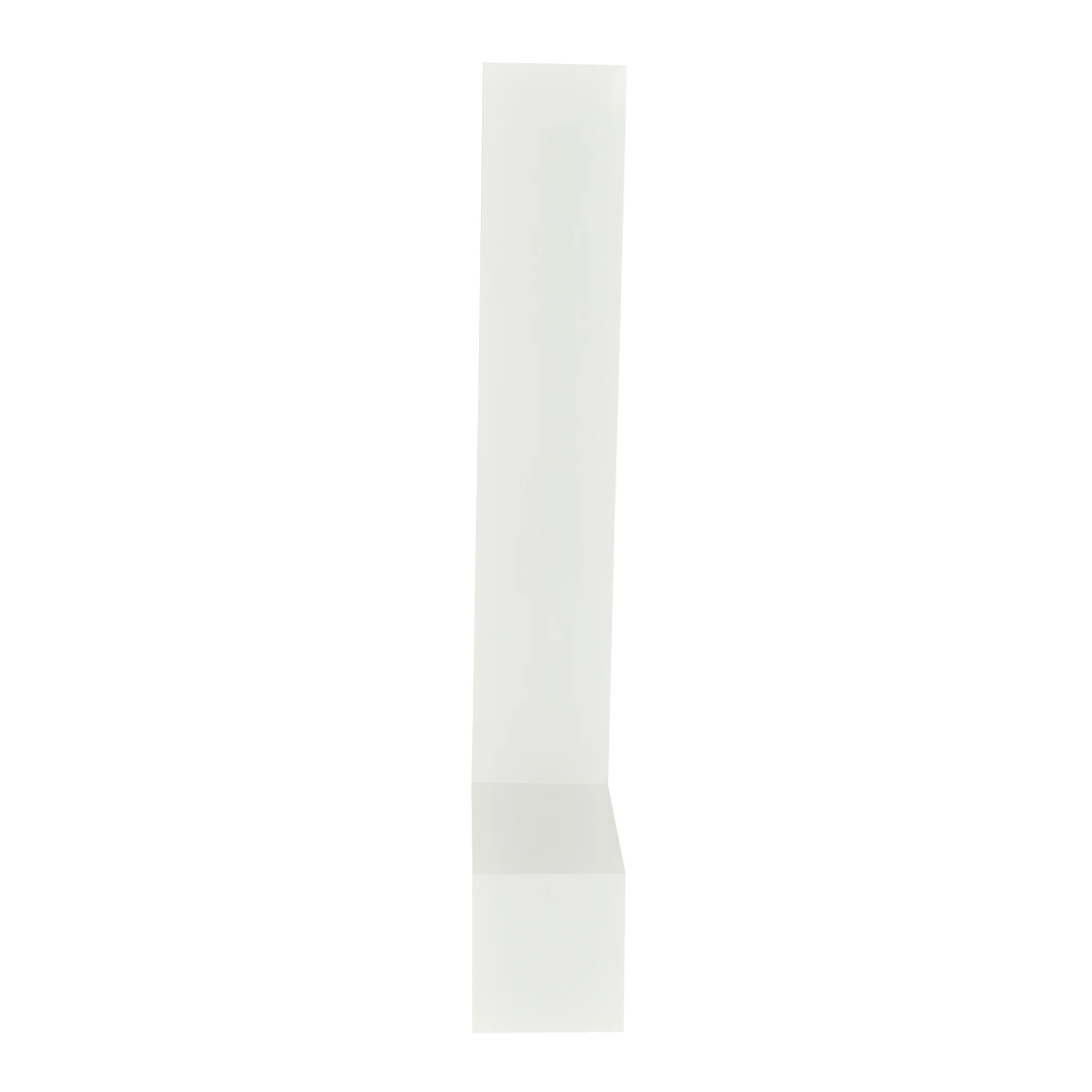 Large 4ft Tall LED Marquee Letter - L - Image 6