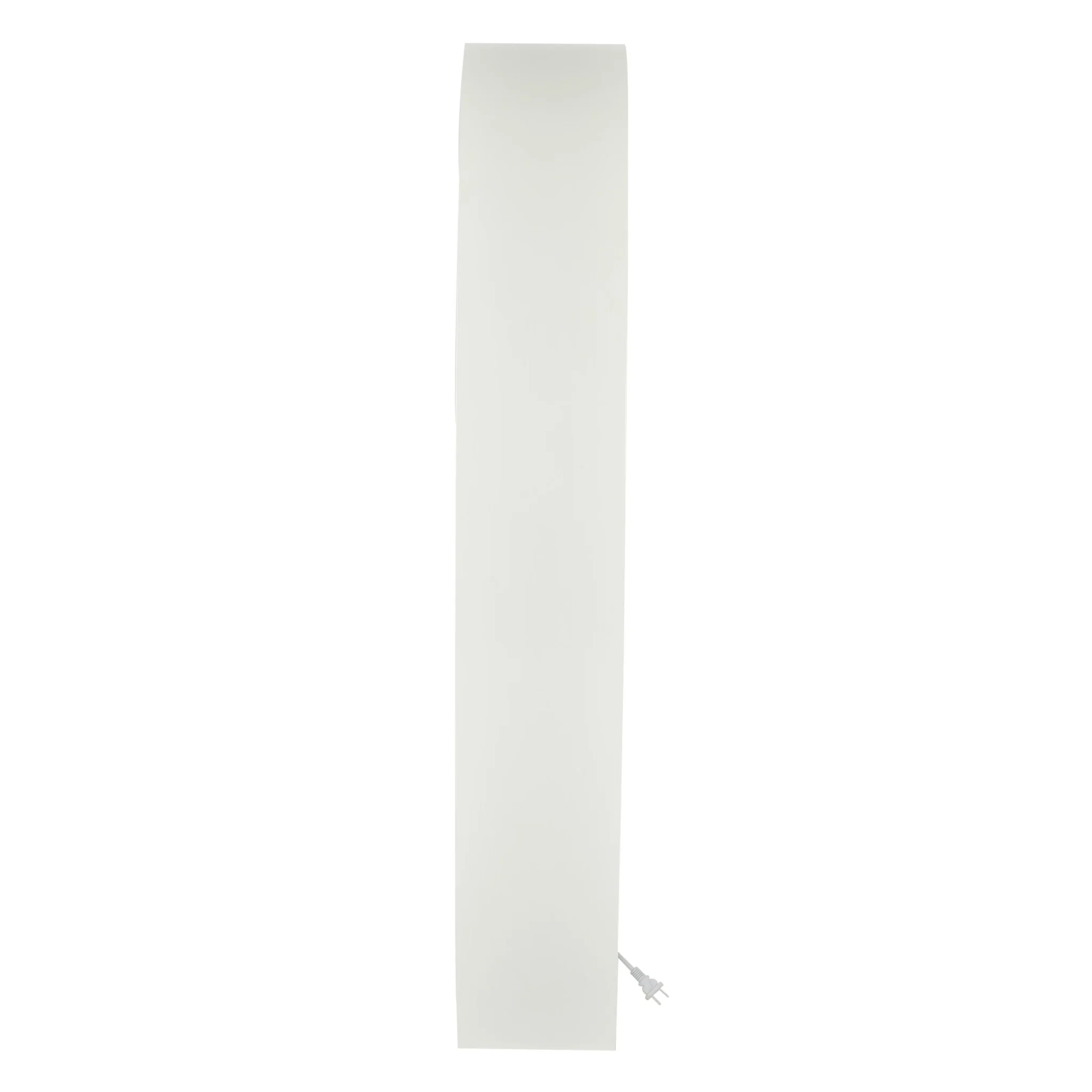 Large 4ft Tall LED Marquee Letter - O - Image 8