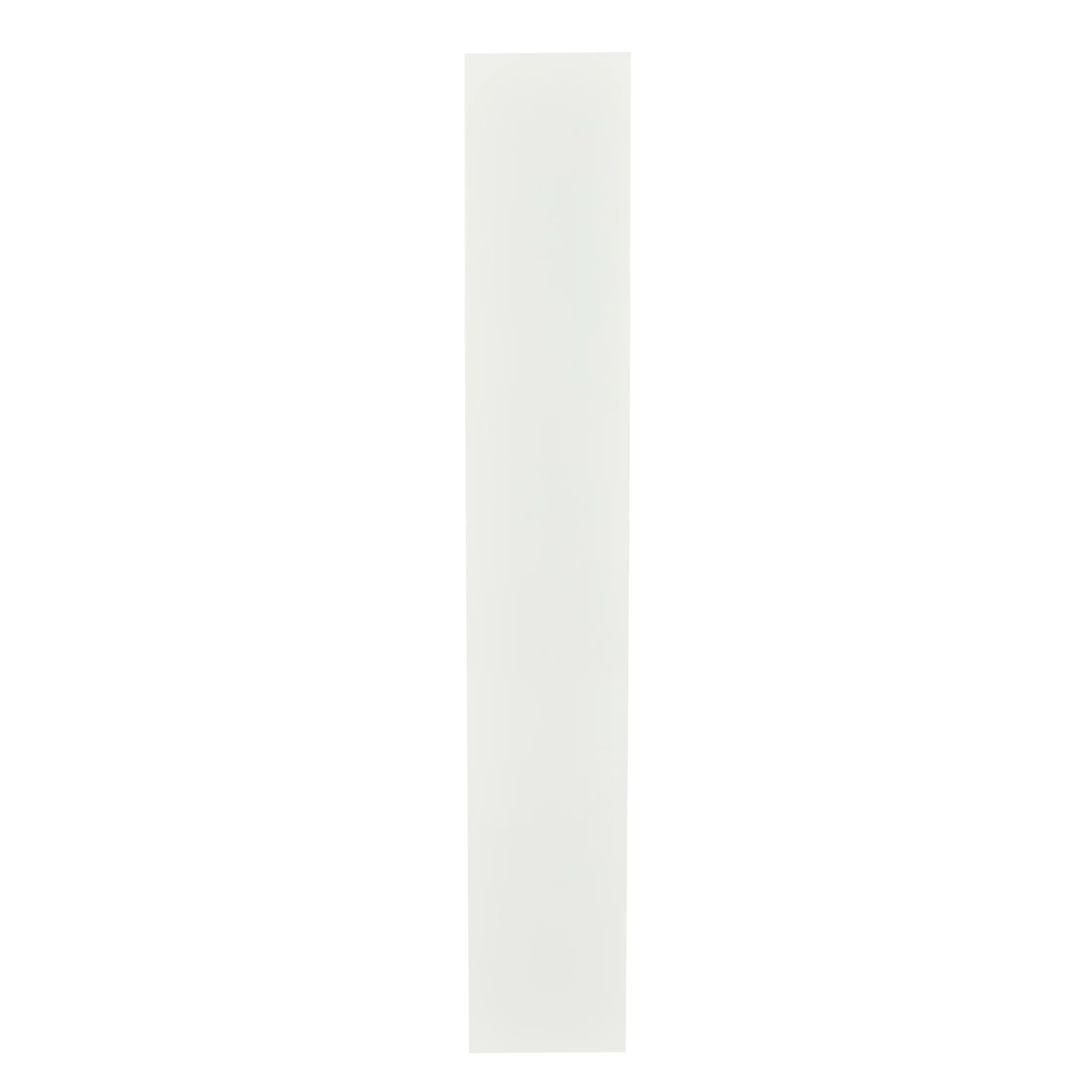 Large 4ft Tall LED Marquee Letter - P - Image 6