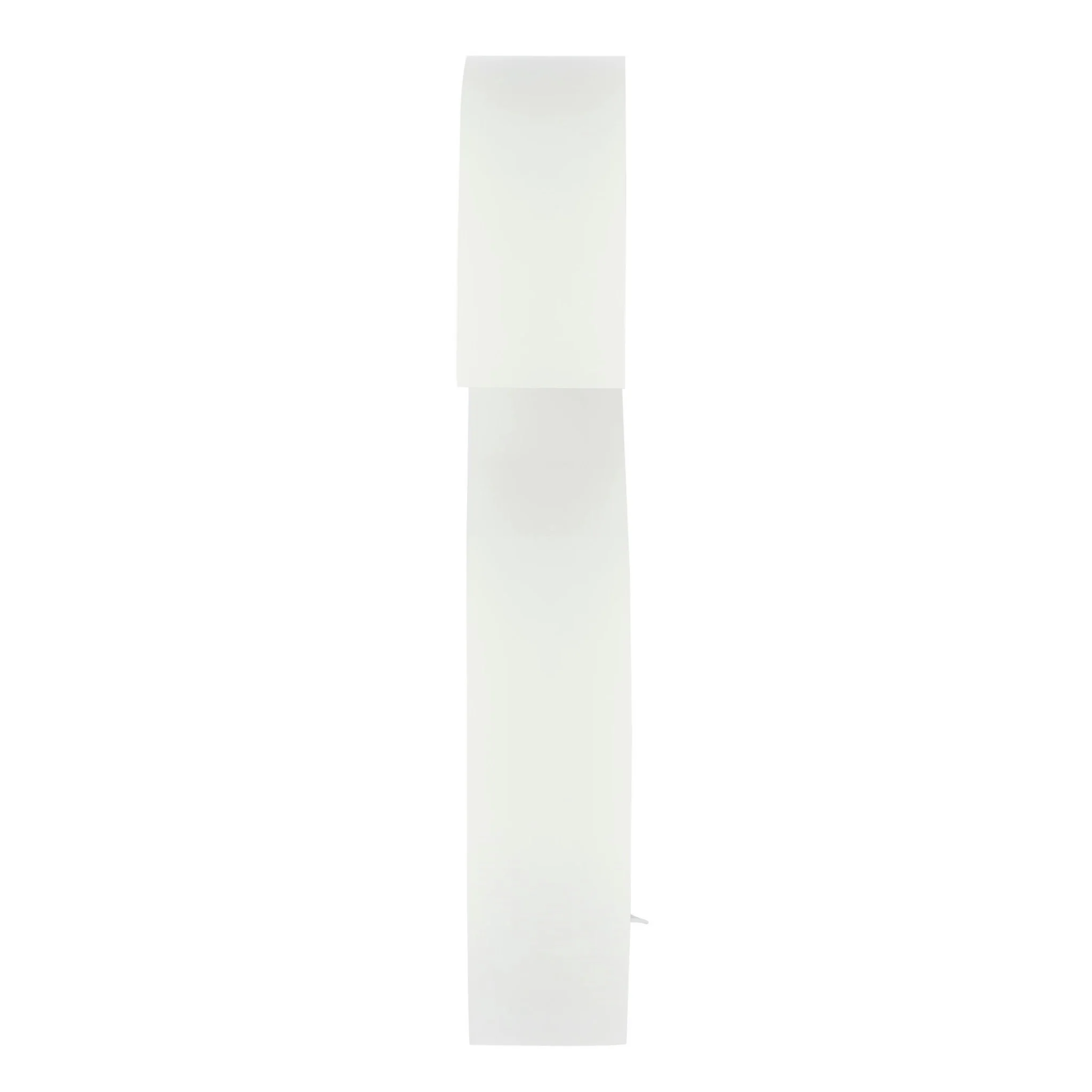 Large 4ft Tall LED Marquee Letter - S - Image 9