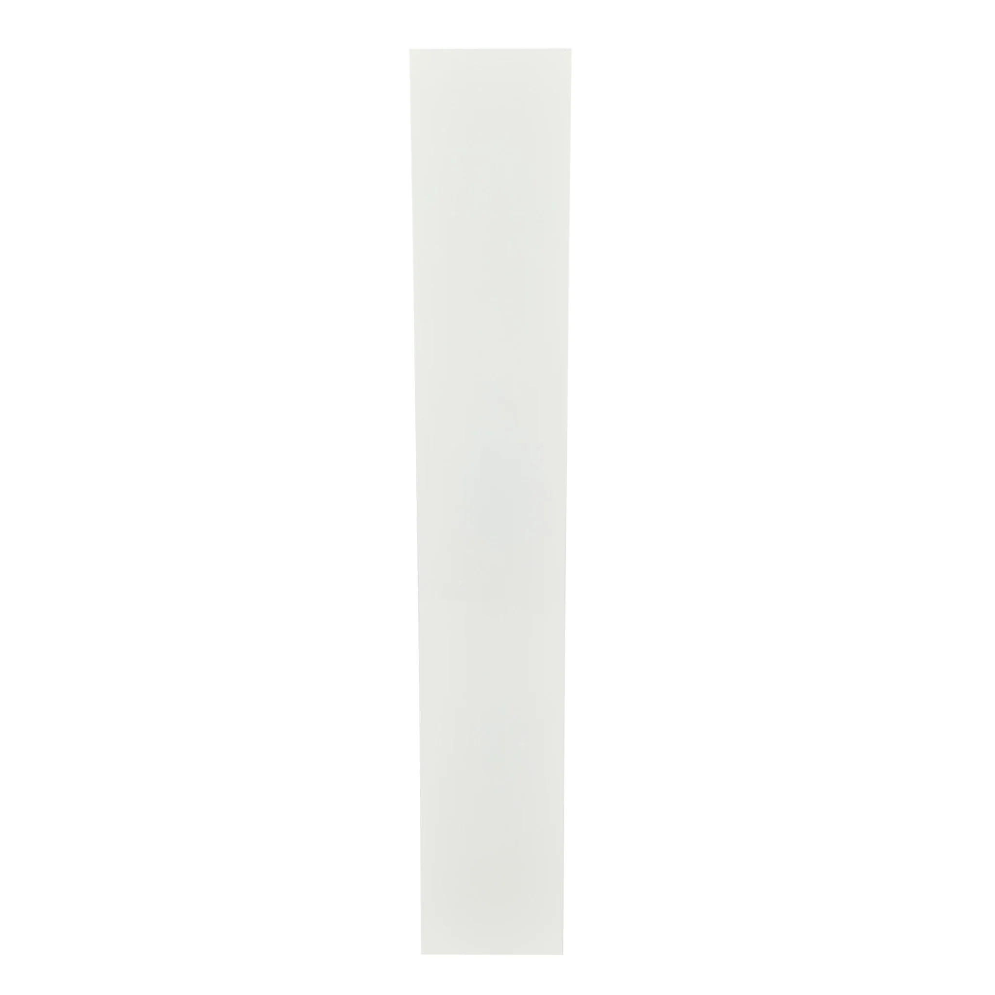 Large 4ft Tall LED Marquee Letter - Y - Image 6