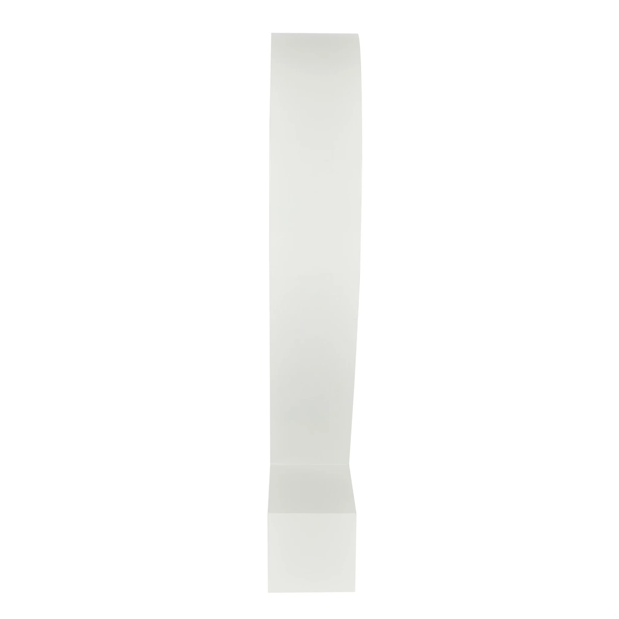 Large 4ft Tall LED Marquee Number - 2 - Image 6