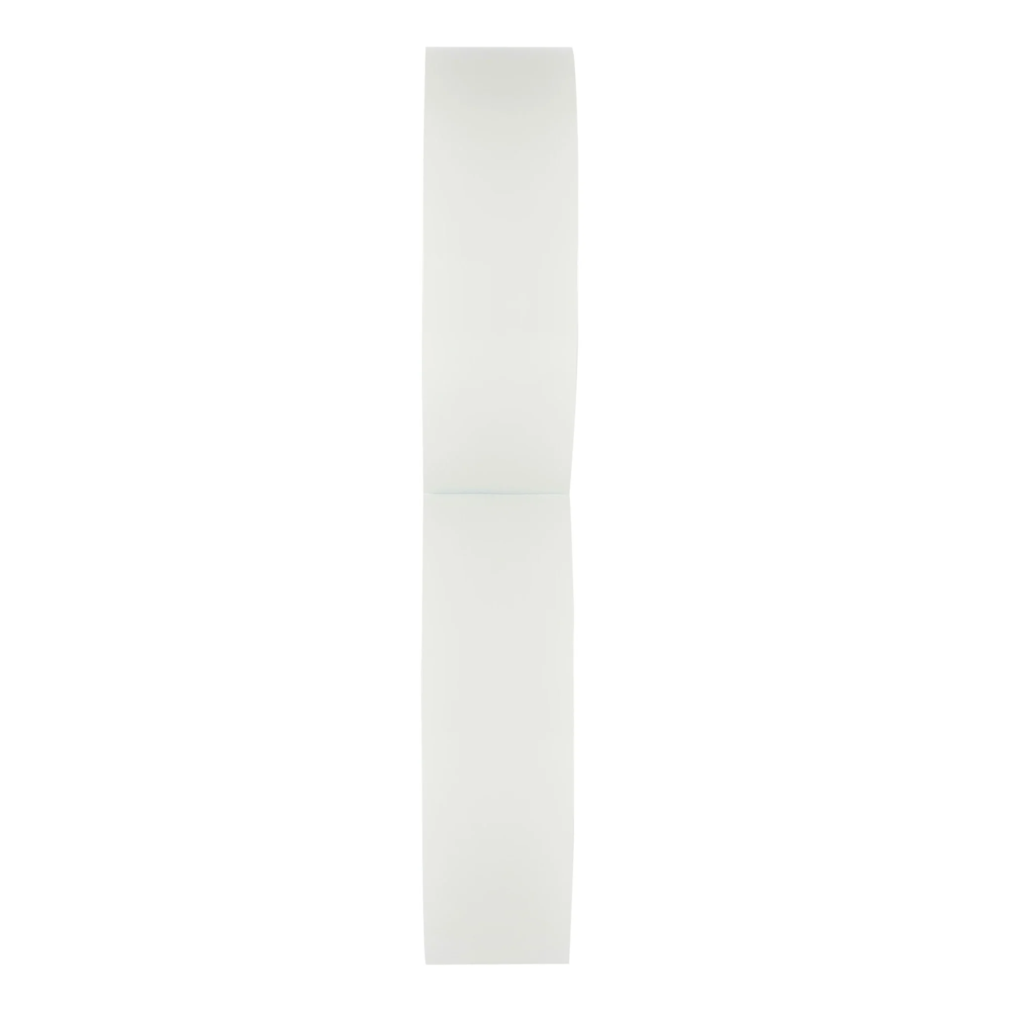 Large 4ft Tall LED Marquee Number - 3 - Image 6