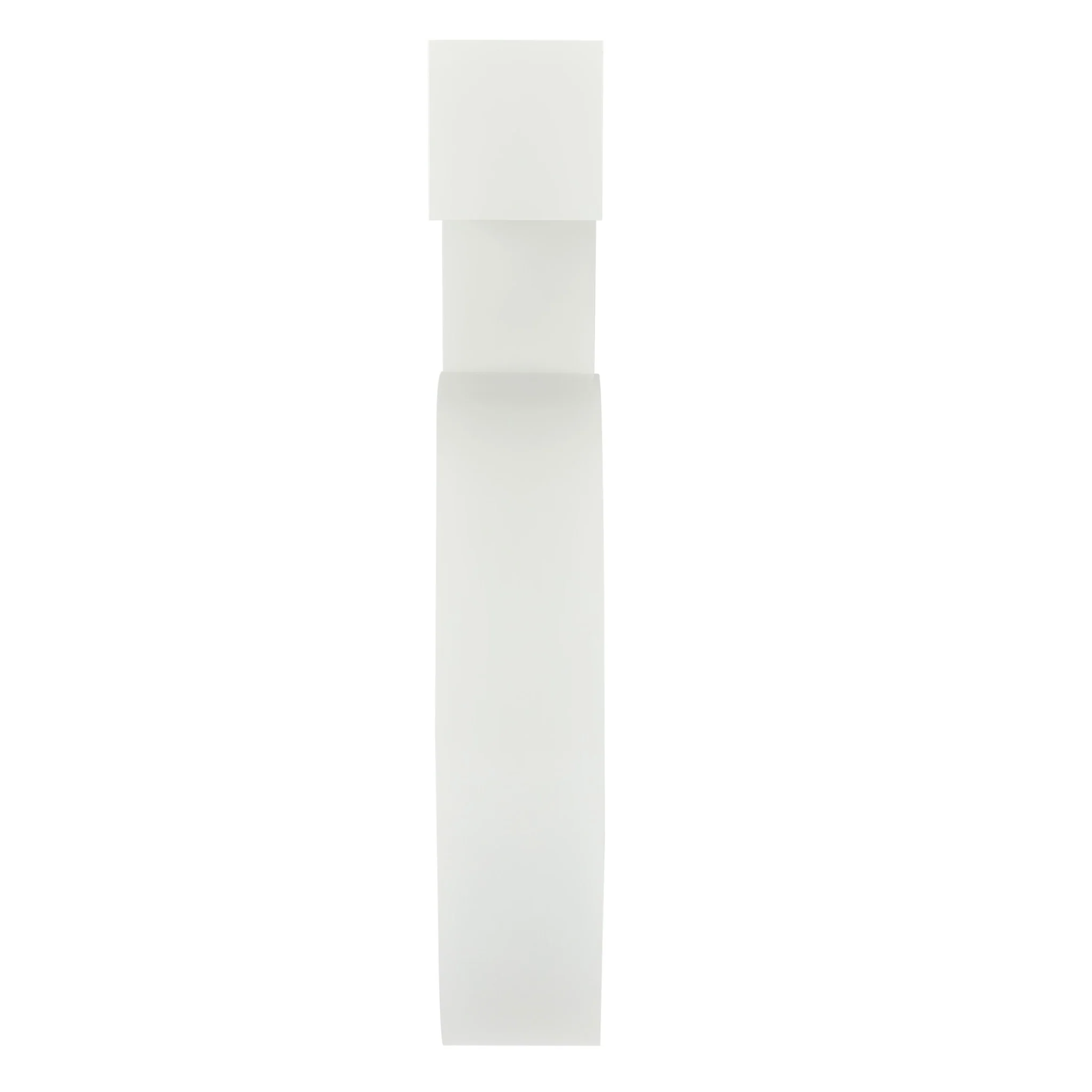 Large 4ft Tall LED Marquee Number - 5 - Image 9