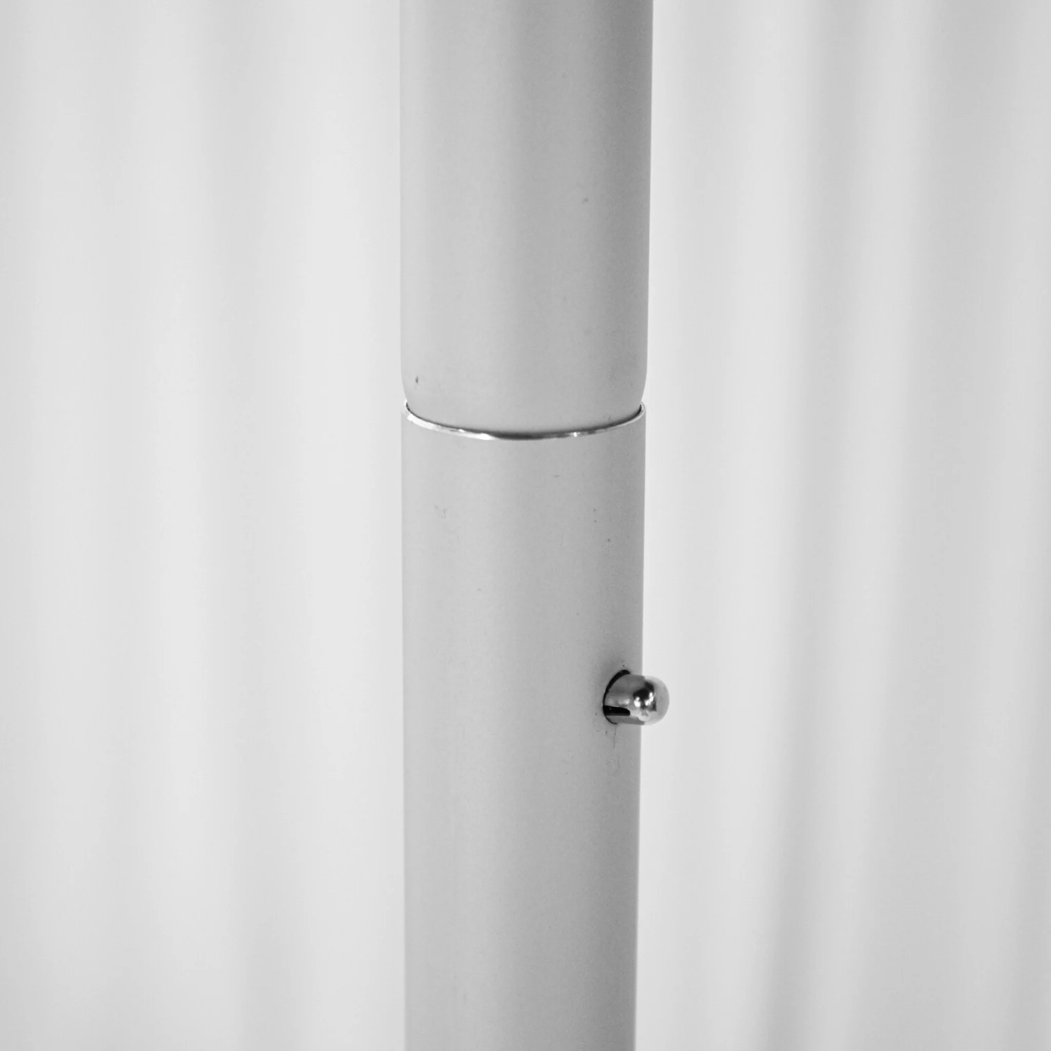 Open Center Wall Arched Backdrop Party Frame Stand - Image 6