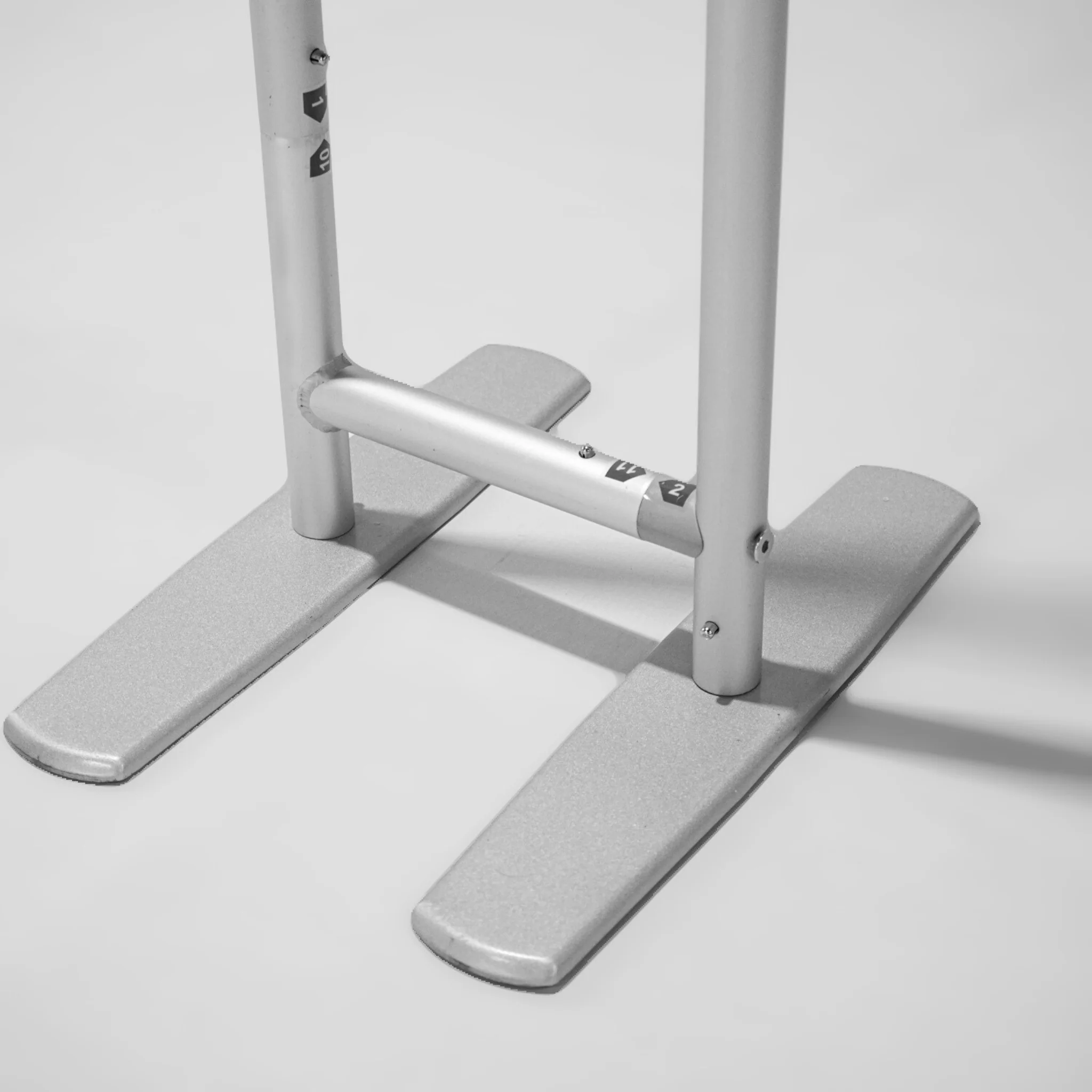 Open Center Wall Arched Backdrop Party Frame Stand - Image 7