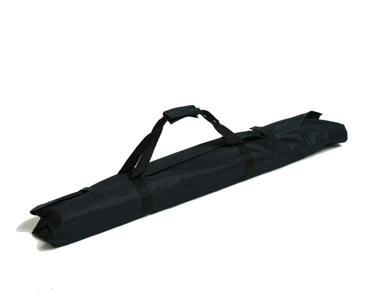 Portable Photo Backdrop Support Stand Kit 10 ft x 10 ft - Image 7