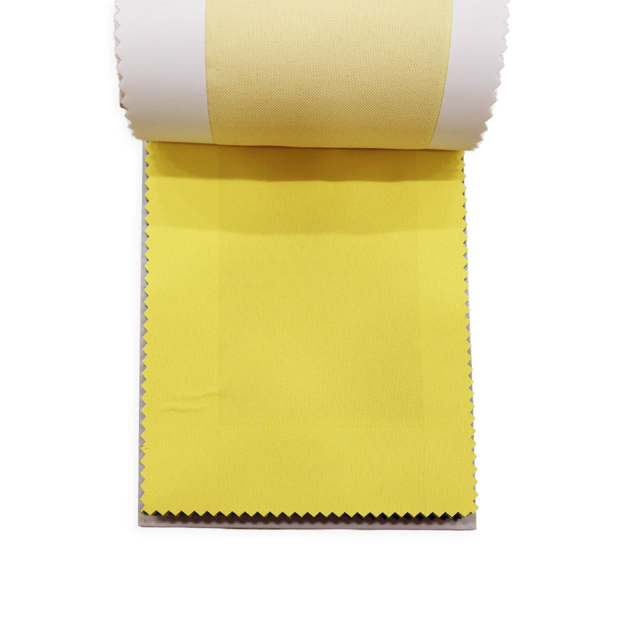 Polyester Swatch Booklet - Image 6