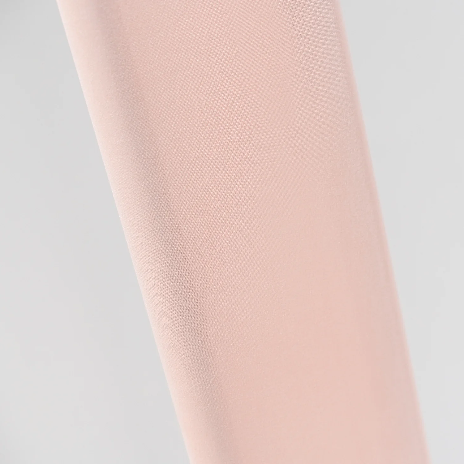Spandex Cover for Rainbow Multi-Tier Arch (3 pc/set) - Blush/Rose Gold - Image 3