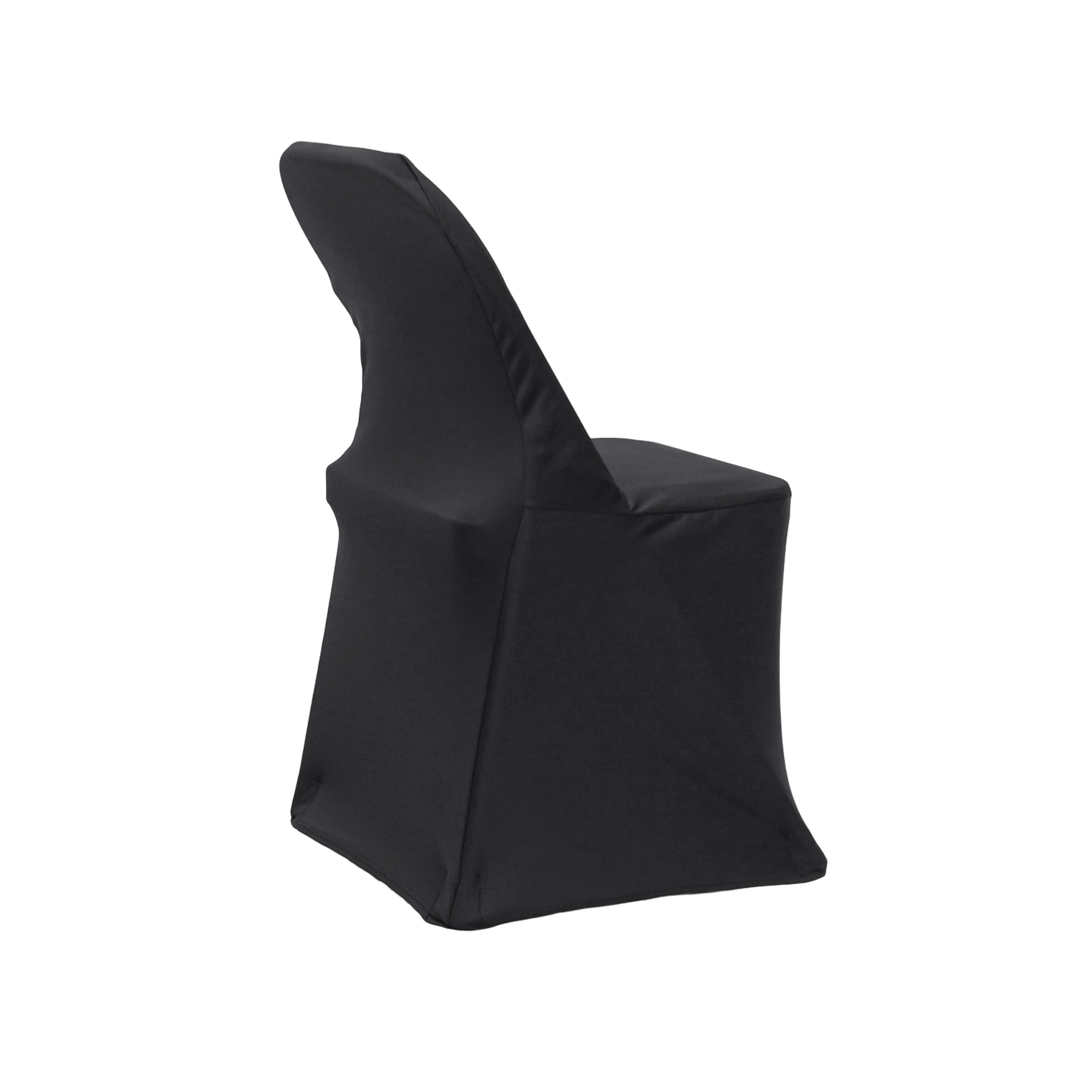 Scuba Folding Chair Cover - Black - Image 2