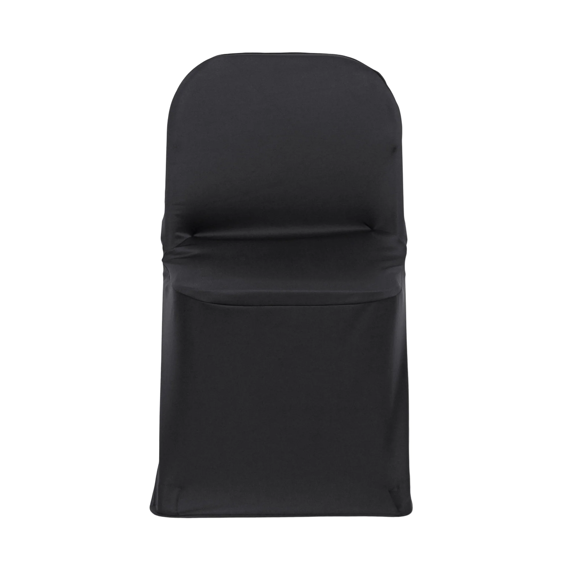 Scuba Folding Chair Cover - Black - Image 4