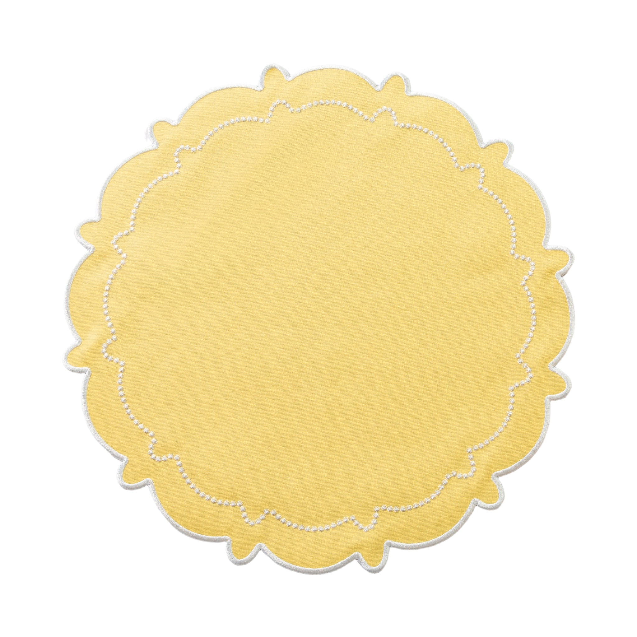 New Arrival Placemats