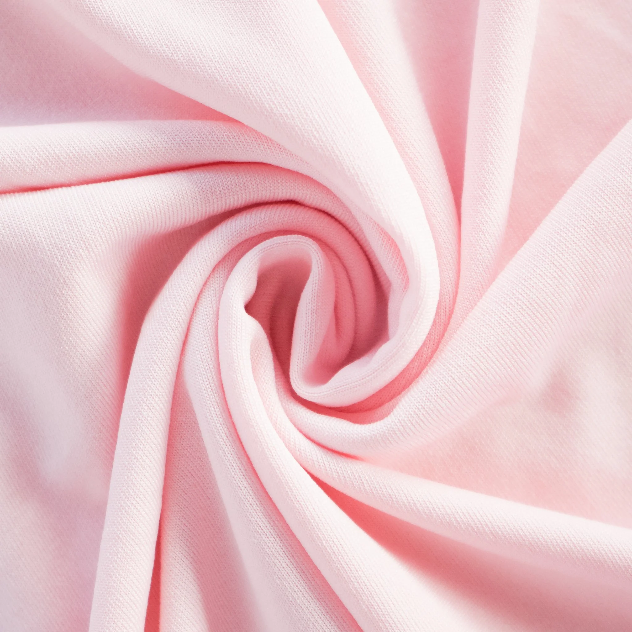 Spandex Covers for Trio Arch Frame Backdrop 3pc/set - Pink - Image 2