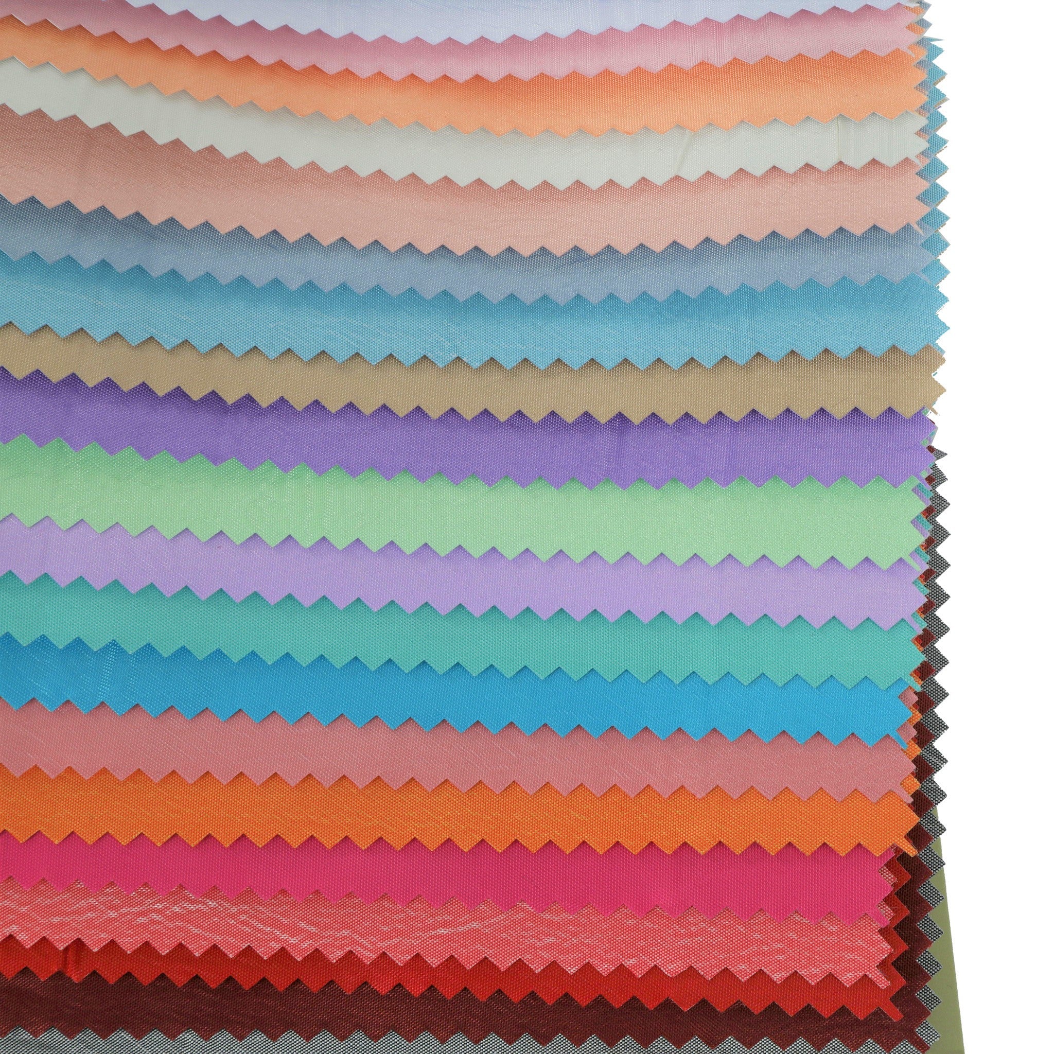 Taffeta Swatch Booklet - Image 9